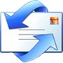 Configura il tuo cliento posta: Outlook Express